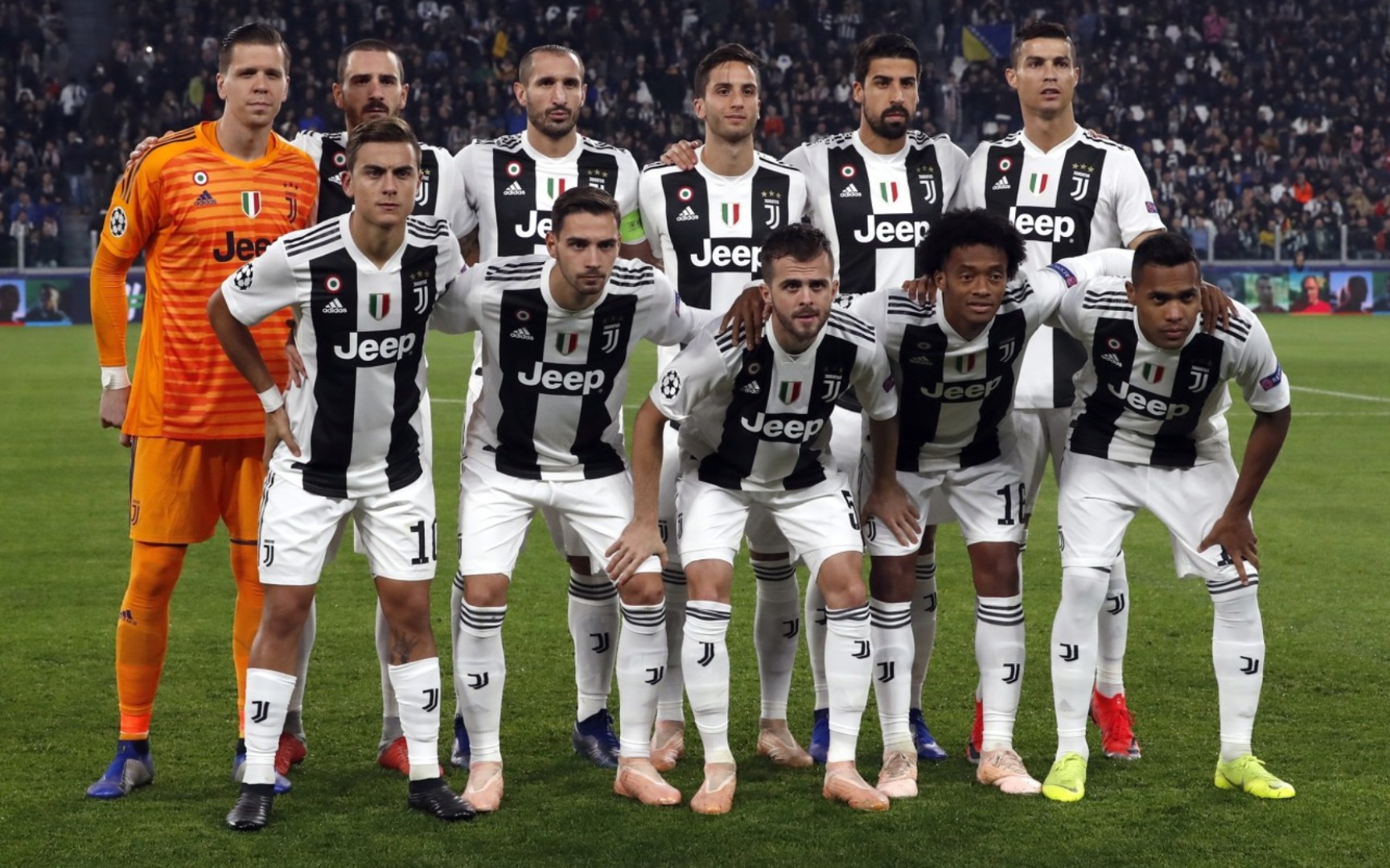 官方：19岁切尔西小将利奥-卡斯尔戴恩租借加盟哈德斯菲尔德