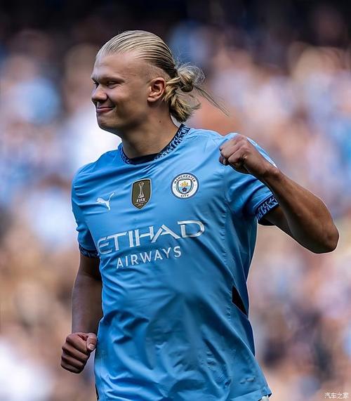 北青：吴启鹏因伤已经离开U22男足，李新翔也受到伤病困扰（北青：U22男足遭伤病困扰，吴启鹏因伤离队，李新翔亦受影响）