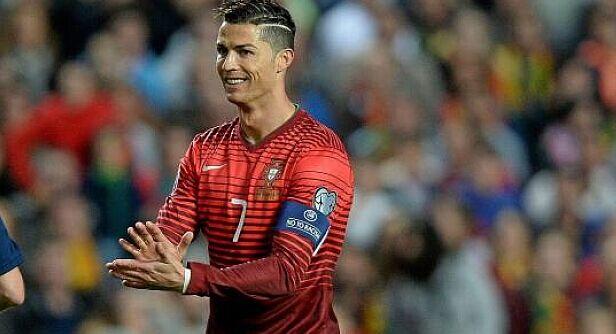 TUDN：穆帅将签约墨西哥电视台，世界杯时出任首席分析师（TUDN：穆里尼奥即将加盟墨西哥电视台，世界杯期间出任首席分析师）