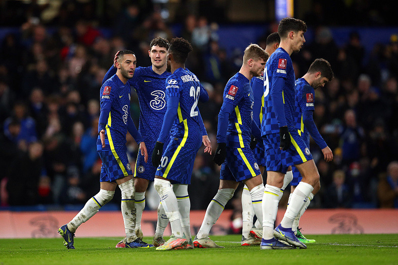 马卡：西甲联盟将于本周五宣布27-28至31-32赛季的转播权归属（马卡报：西甲联盟将于周五公布27-28至31-32赛季转播权归属结果）