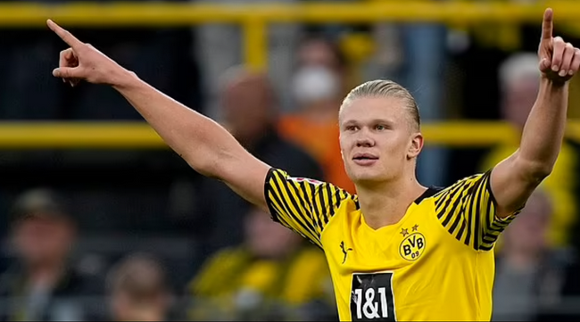 罗马诺：埃弗顿有意签下霍尔，并已经向切尔西正式提交报价