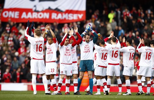 2026世界杯分组解析：法国塞内加尔挪威组死亡之组，阿根廷抽上上签