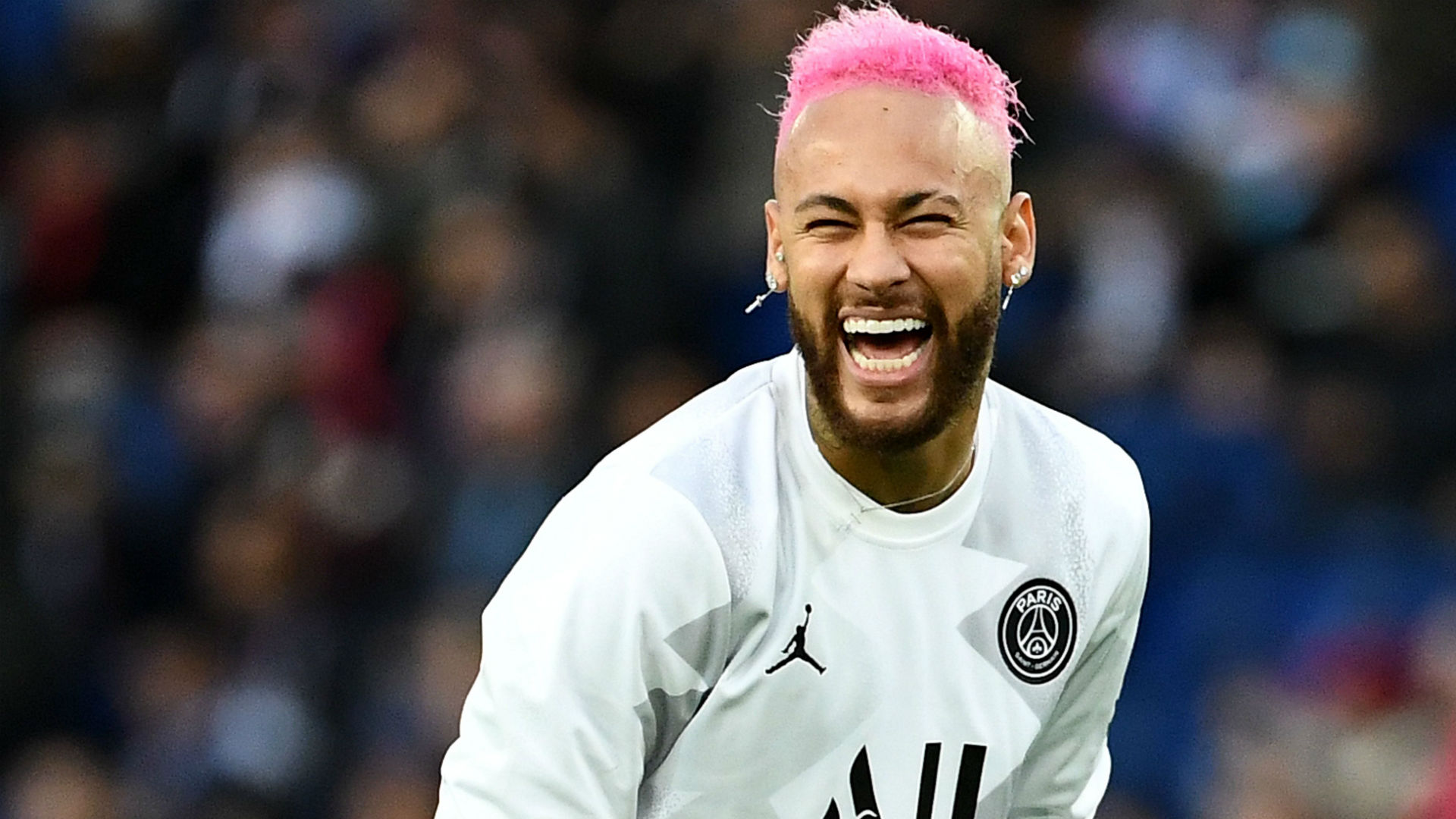 河南队祝贺重庆铜梁龙冲超：中超赛场将因你们的到来更加精彩（河南队向重庆铜梁龙晋级中超致贺：你们的到来必将让中超更精彩）