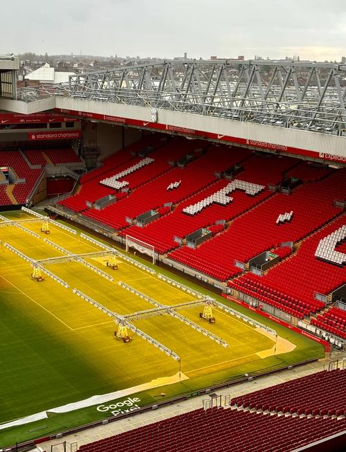 比利时博彩委员会限制社交媒体博彩推广