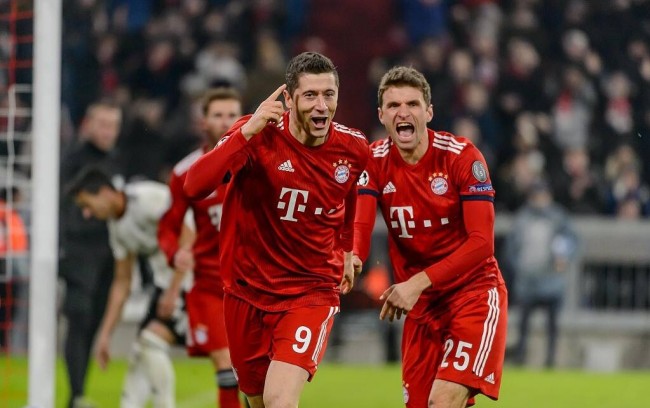 山东U20主帅韩鹏：跟球迷说声抱歉；前场没人，确实是尽力了