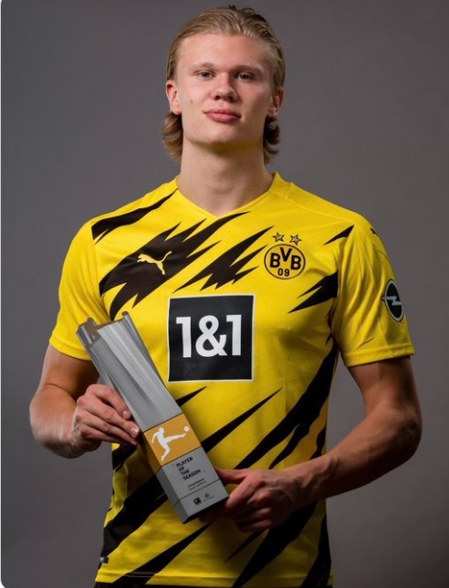 凌晨1点世界杯抽签，亚洲8队参与！酝酿死亡之组：阿根廷日本挪威