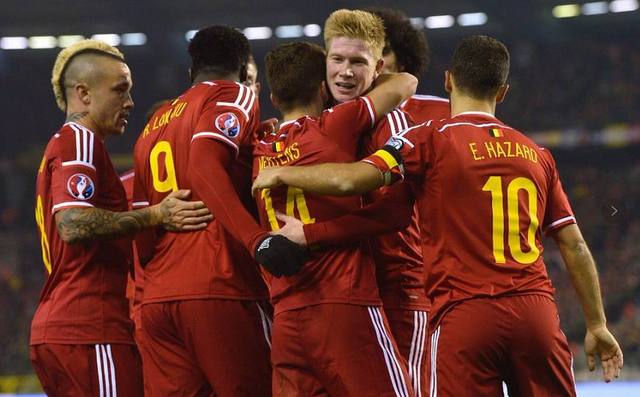 维蒂尼亚：恩里克可能是我职业生涯中影响最大的人