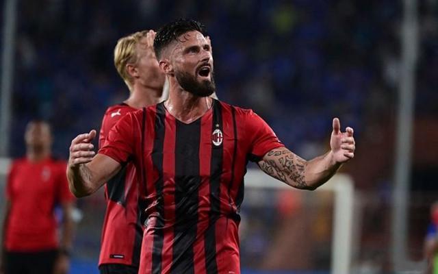 罗马诺：那不勒斯风暴已过，孔蒂如期归队准备让球队重回正轨