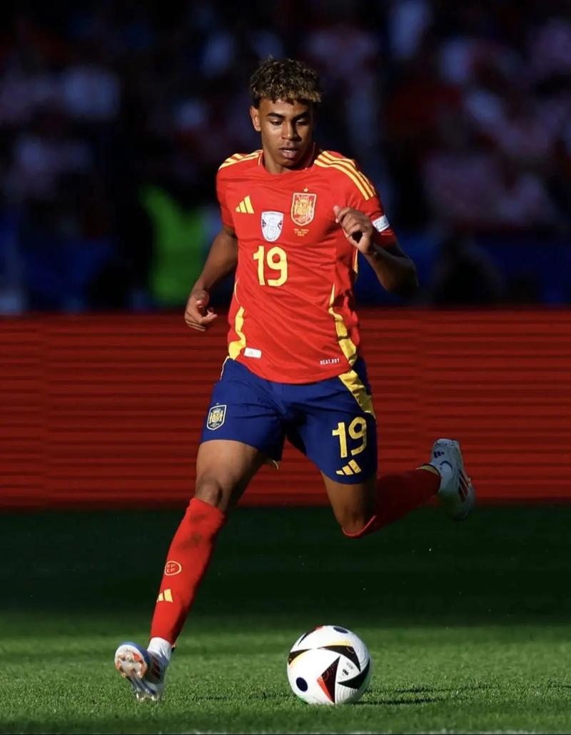 【英冠联赛第23轮】雷克瑟姆vs谢菲联伤病名单最新（英冠第23轮：雷克瑟姆vs谢菲联最新伤停名单）