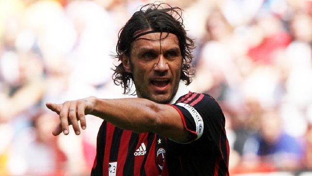 罗马诺：梅西的专访在社媒上获得超1.4亿浏览量，这让我自豪