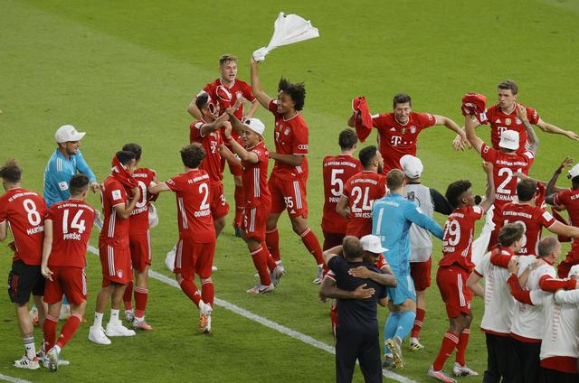 曼城宝藏多库周薪仅5万，6000万欧分期付款超值交易！（曼城捡到宝：多库周薪仅5万，6000万欧分期引进超划算）