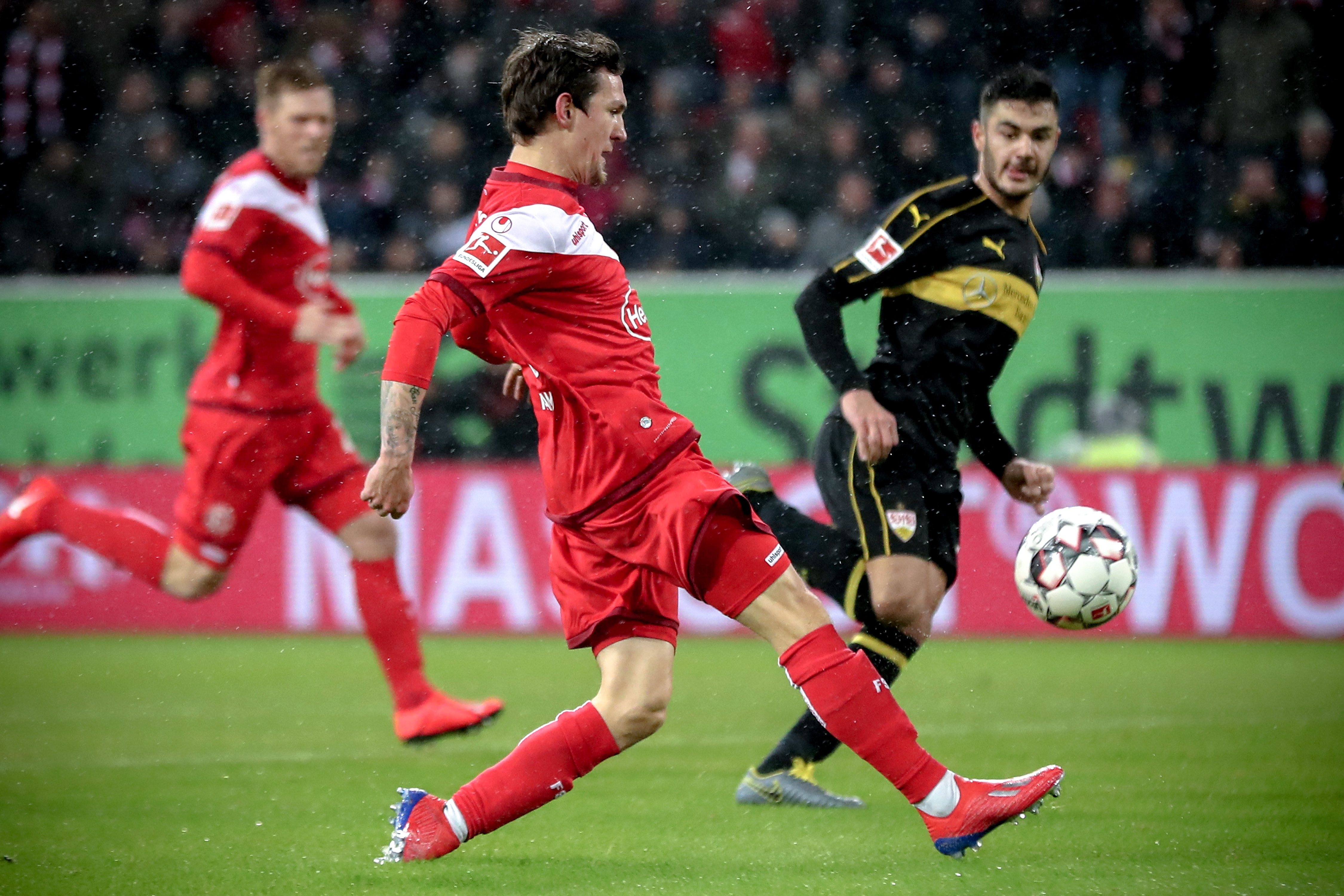 澳门博彩业2025年游客来源多元化成效显著