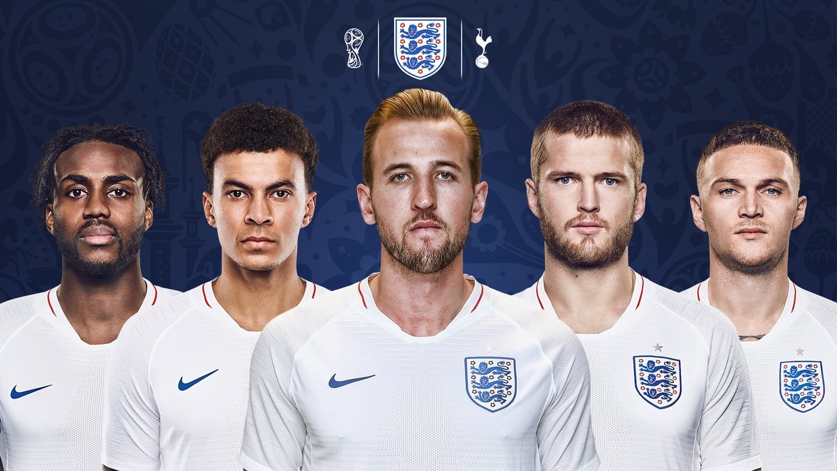 跟队：阿什拉夫伤缺6-8周，他的目标是尽快恢复赶上非洲杯