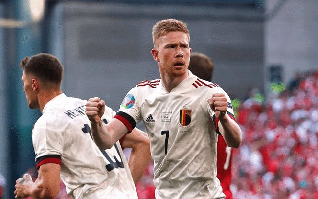 马塞洛：防梅西很难，到今天我还在找答案；和皮克一直是朋友