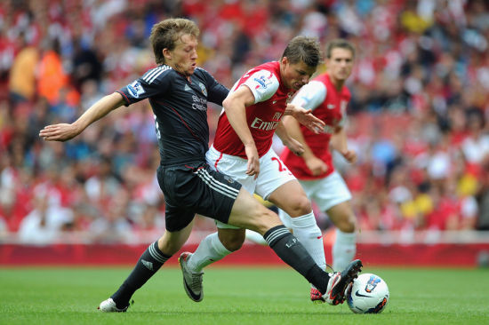 今晚能做到吗？申花上一次在亚冠以客队身份取胜是2020年（申花今夜能否客场告捷？上次亚冠客胜已是2020年）