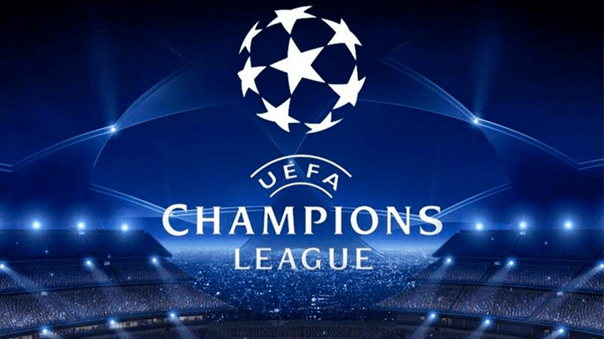 官方：比利时教头克莱门特担任诺维奇新任主帅（诺维奇官宣：比利时教头克莱门特出任新主帅）