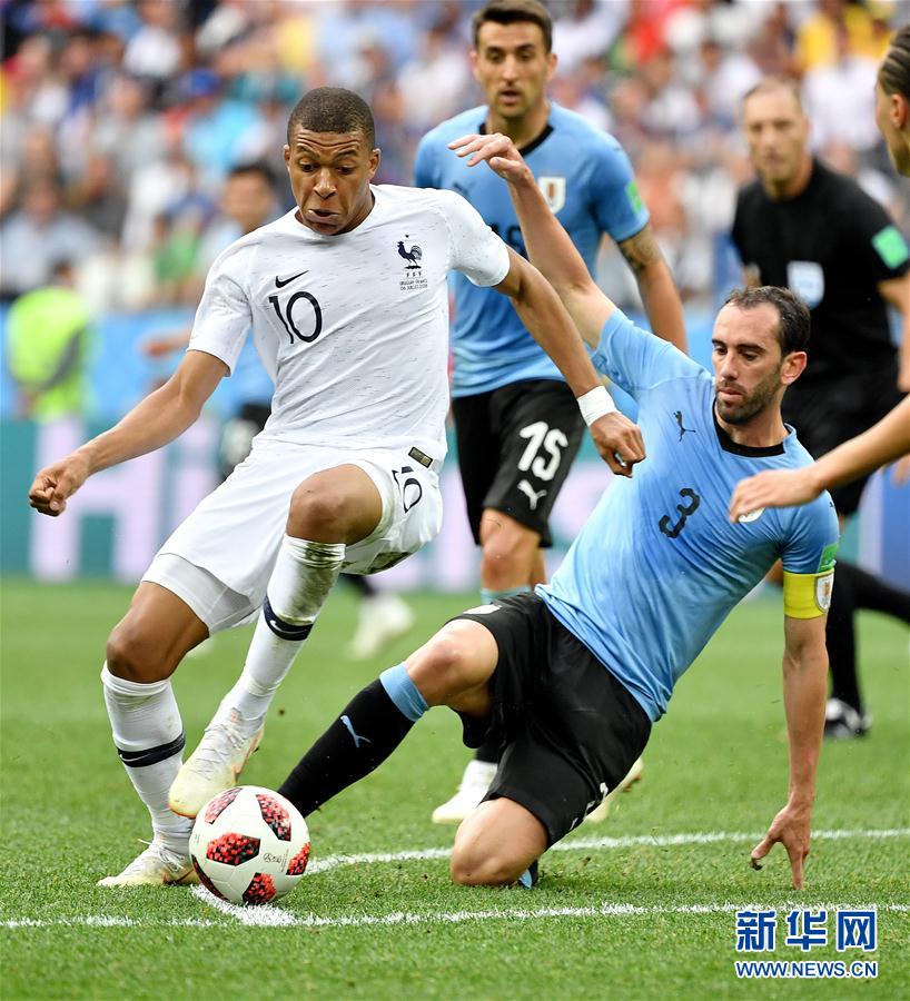 雷霆122-95大胜开拓者，杨瀚森NBA生涯28分超越周琦