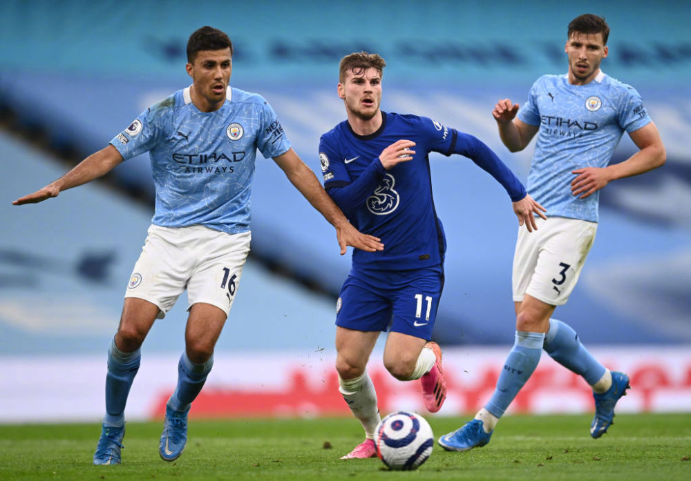 掘金替补席成为比赛关键