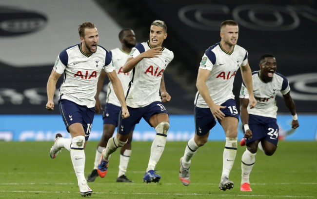 博彩ETF资产管理规模突破100亿美元