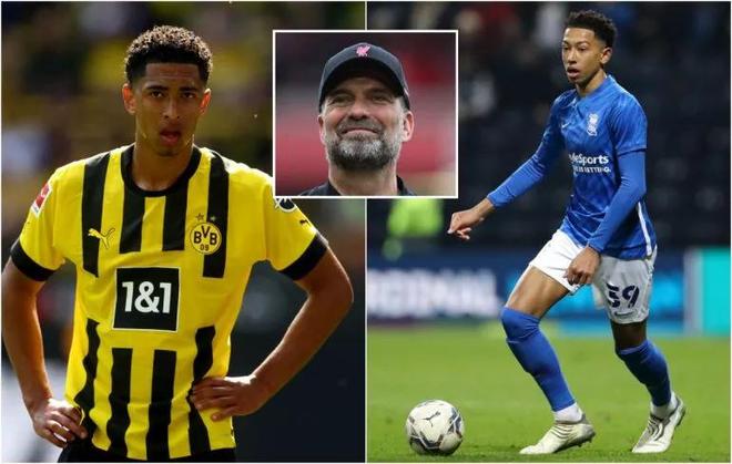 武里南联后卫谈踢海港：我们会尽最大努力，在比赛中拿下3分