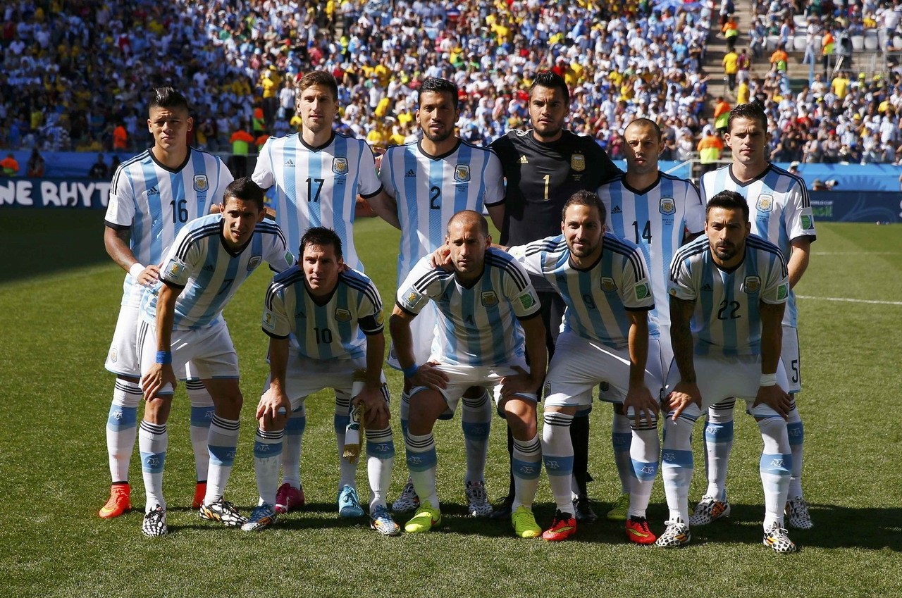 高尔德：穆勒能来温哥华白浪真是太棒了，希望下周我们能夺冠