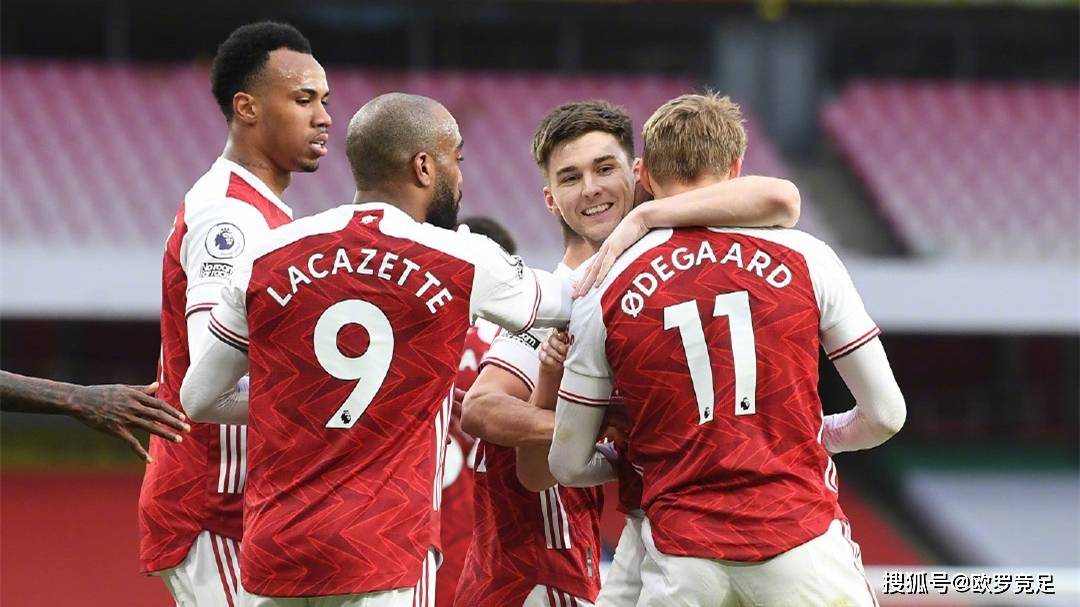 18年前的今天，苏利·蒙塔里的精彩进球击败了阿斯顿维拉！