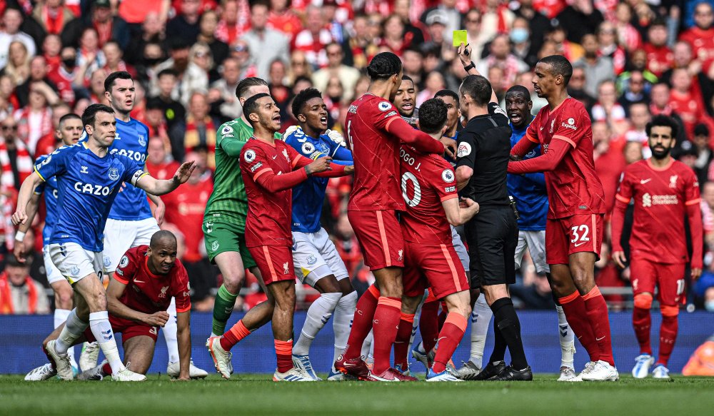 杜锋愣头青！杜润旺张文逸上场攻守全崩仍坚持用，真不打算弃用？