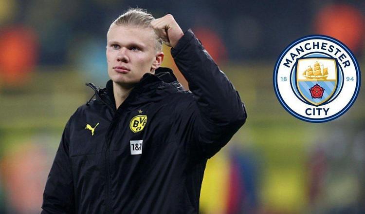 封神！62岁穆帅2射正绞杀64%控球，皇马决定欧冠生死？