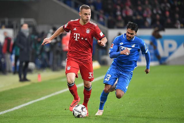 坎塞洛：我确实想回欧洲；现在的葡萄牙是最近十年来最强一届