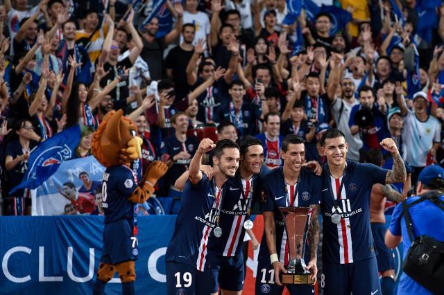 官方：川崎前锋正式签下东京绿茵主力中卫谷口荣斗（官宣：川崎前锋从东京绿茵引进主力中卫谷口荣斗）