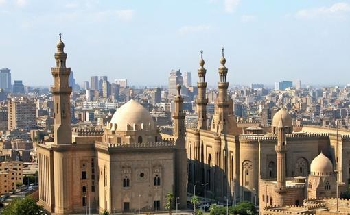 加布里埃尔本赛季中超6次首开纪录领跑海港，逼近奥斯卡纪录（加布里埃尔本季中超6度先拔头筹领跑海港，逼近奥斯卡纪录）