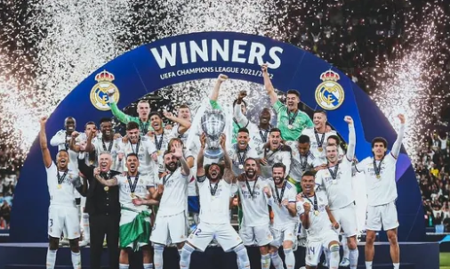 维尔茨首发68分钟被换下，英超14次出场仍是0球0助攻（维尔茨首发仅踢68分钟被换下，英超14场仍无进球无助攻）