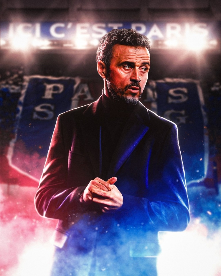 罗马诺：曼联新援奥罗斯科将在未来几天抵达英国完成转会流程