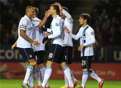 不忘初心，米体：埃斯波西托三兄弟买下了布雷西亚青训俱乐部