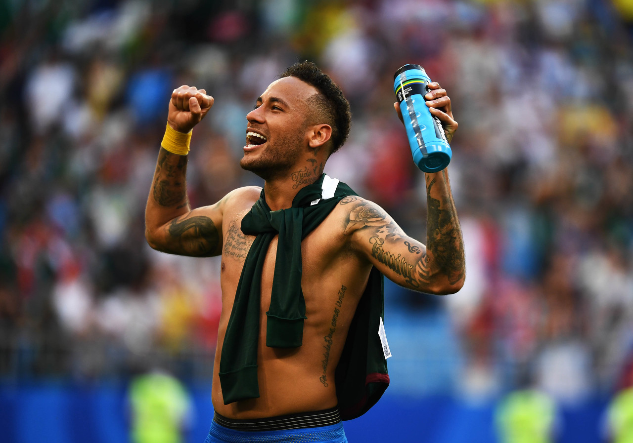 足球世界杯亚洲区预选赛数据统计（世界杯亚洲预选赛数据概览）