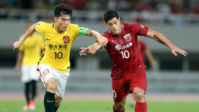 罗马诺：亚特兰大即将解雇尤里奇，任命帕拉迪诺担任主帅