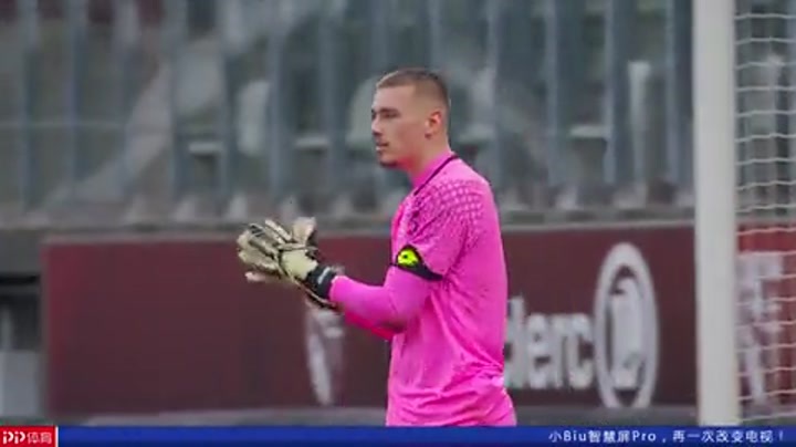 格子：我不会忘记16年欧冠决赛失点，直到帮马竞夺欧冠为止（格列兹曼：2016欧冠决赛失点之痛不忘，唯有助马竞登顶方能释怀）