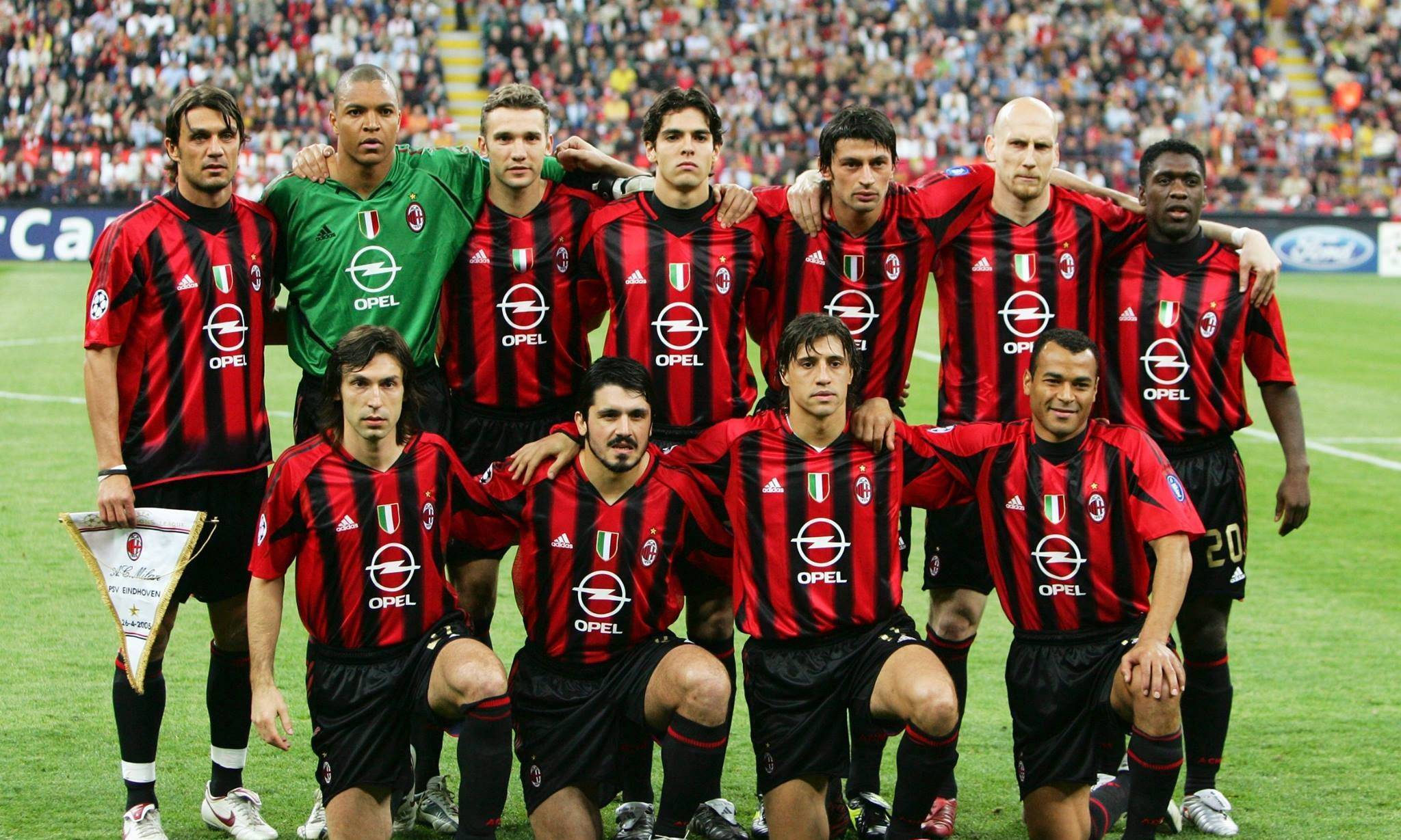 德天空：多特19岁边锋坎贝尔已向俱乐部表示希望在冬窗离队