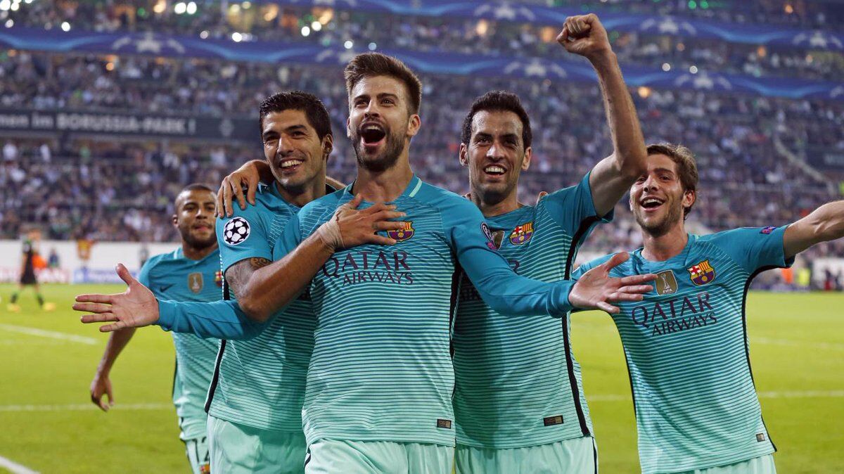 DO：纽卡的报价是过去24小时内提出的，谢什科还没做任何决定