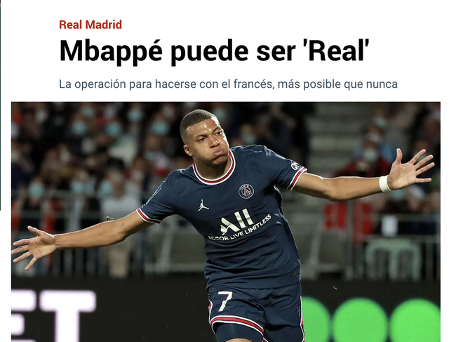 哈兰德百球：左脚71+右脚11，头球11个，其他部位1球