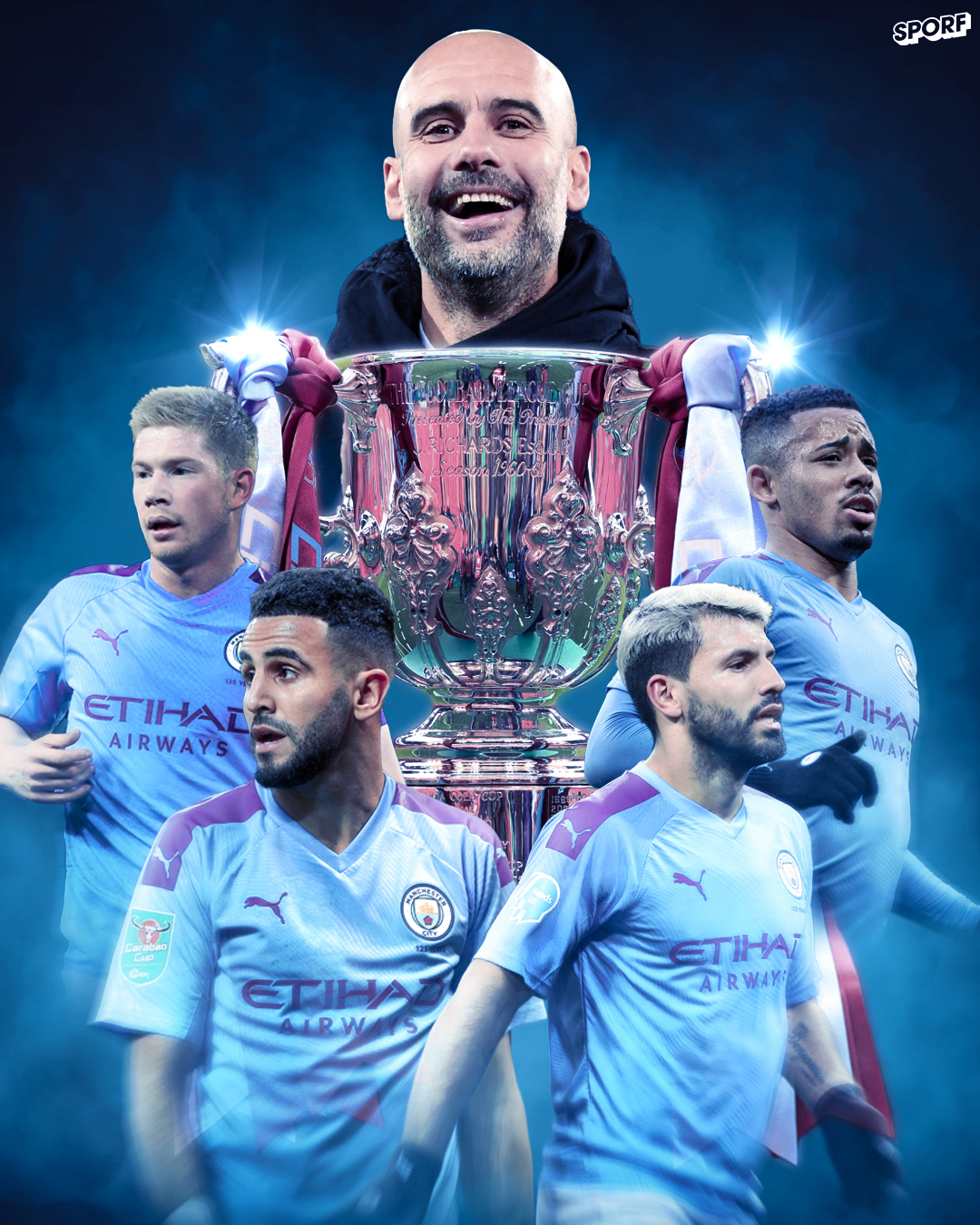 NBA战报：哈登55分创快船队史新高，快船131-116轻取黄蜂