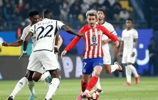 英超第14轮最佳球员候选：福登、哈兰德双双入选，梅超锋在列