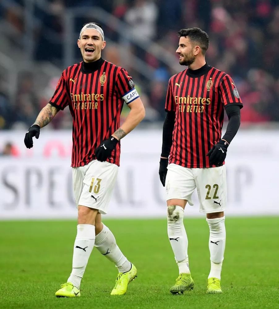 博彩平台现实检查功能强制启用