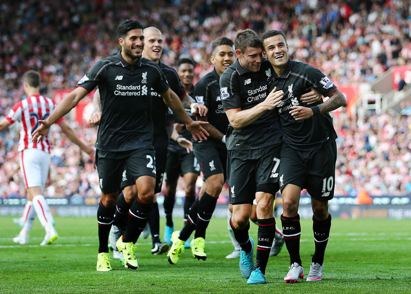 博彩业供应链攻击2025年下降80%