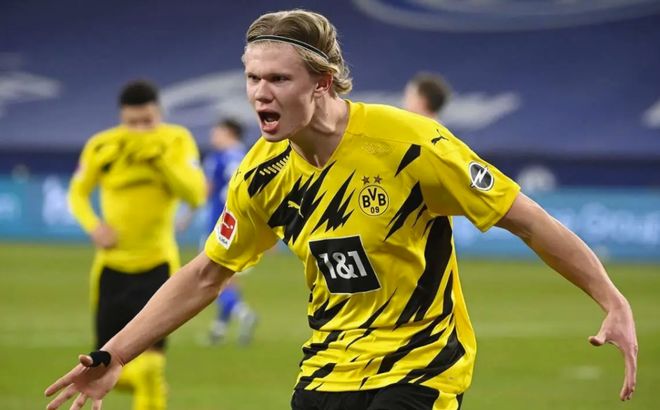 青岛四外援爆发合砍66分，带队31分狂胜北京男篮