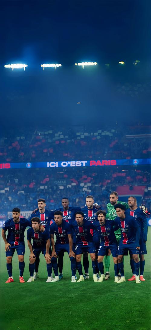 驳斥转会传闻，贡多齐：我专注于当下，想帮拉齐奥赢下更多球