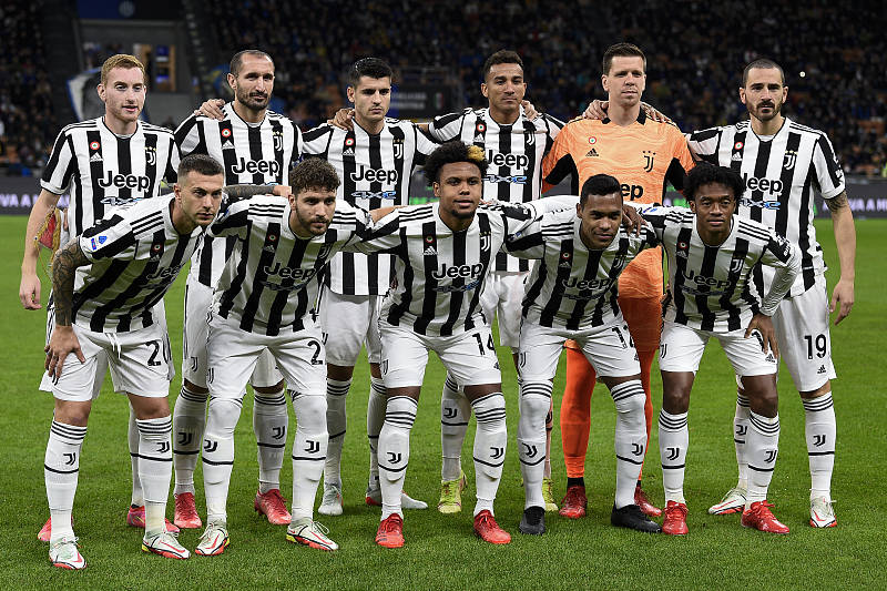 拜仁vs葡萄牙体育首发：凯恩、奥利塞出战，阿方索回归