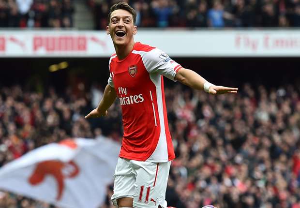 库巴西：这样的比赛很有欺骗性，对方体能下降后我们抓住机会（库巴西：这类比赛颇具欺骗性，对手体能走低时我们及时出击）