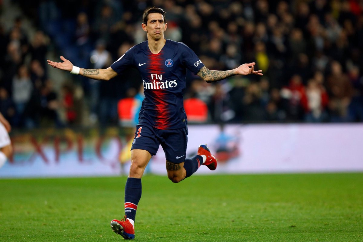 澳超前瞻：奥克兰FC两员大将停赛，布里斯班狮吼迎艰苦赛程（澳超前瞻：奥克兰FC两主力停赛，布里斯班狮吼遭遇魔鬼赛程）