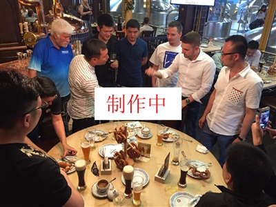 马雷斯卡迎执教切尔西英超50场，前两位达此里程碑时均输球（马雷斯卡将迎执教切尔西英超第50战，此前两任达成该里程碑时皆告负）
